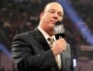 Paul Heyman - Photo 3