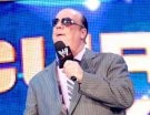 Paul Heyman - Photo 0