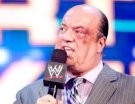 Paul Heyman - Photo 1