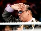 Paul Heyman - Photo 3