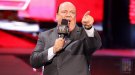 Paul Heyman - Photo 1