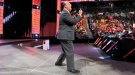 Paul Heyman - Photo 0