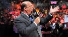 Paul Heyman - Photo 3