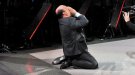 Paul Heyman - Photo 2