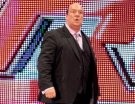 Paul Heyman - Photo 1