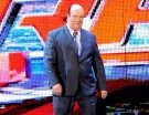Paul Heyman - Photo 3