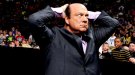 Paul Heyman - Photo 0