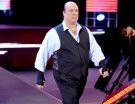 Paul Heyman - Photo 0