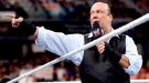 Paul Heyman - Photo 3