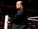 Paul Heyman - Photo 2