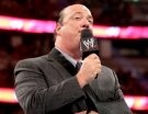 Paul Heyman - Photo 3