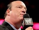Paul Heyman - Photo 1