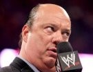 Paul Heyman - Photo 3