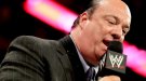 Paul Heyman - Photo 2