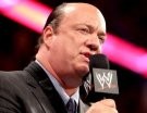 Paul Heyman - Photo 2