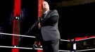 Paul Heyman - Photo 0