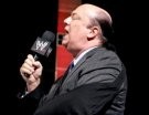 Paul Heyman - Photo 1