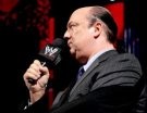 Paul Heyman - Photo 1