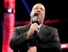 Paul Heyman - Photo 3