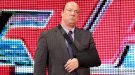 Paul Heyman - Photo 3