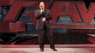 Paul Heyman - Photo 1