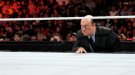 Paul Heyman - Photo 0