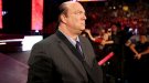 Paul Heyman - Photo 2