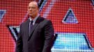 Paul Heyman - Photo 3