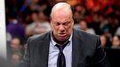 Paul Heyman - Photo 2