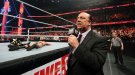 Paul Heyman - Photo 3