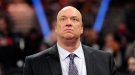 Paul Heyman - Photo 0