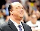 Paul Heyman - Photo 3