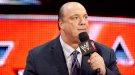 Paul Heyman - Photo 0