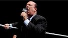 Paul Heyman - Photo 1