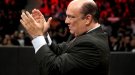 Paul Heyman - Photo 0