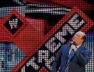 Paul Heyman - Photo 0