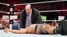 Paul Heyman - Photo 0