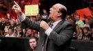 Paul Heyman - Photo 1