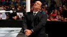 Paul Heyman - Photo 1