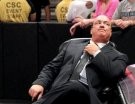 Paul Heyman - Photo 2