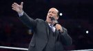 Paul Heyman - Photo 0