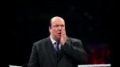Paul Heyman - Photo 1