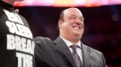 Paul Heyman - Photo 3