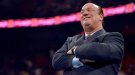 Paul Heyman - Photo 0