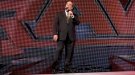 Paul Heyman - Photo 2