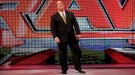 Paul Heyman - Photo 1