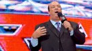 Paul Heyman - Photo 3