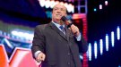 Paul Heyman - Photo 0