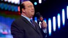 Paul Heyman - Photo 1