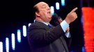 Paul Heyman - Photo 2